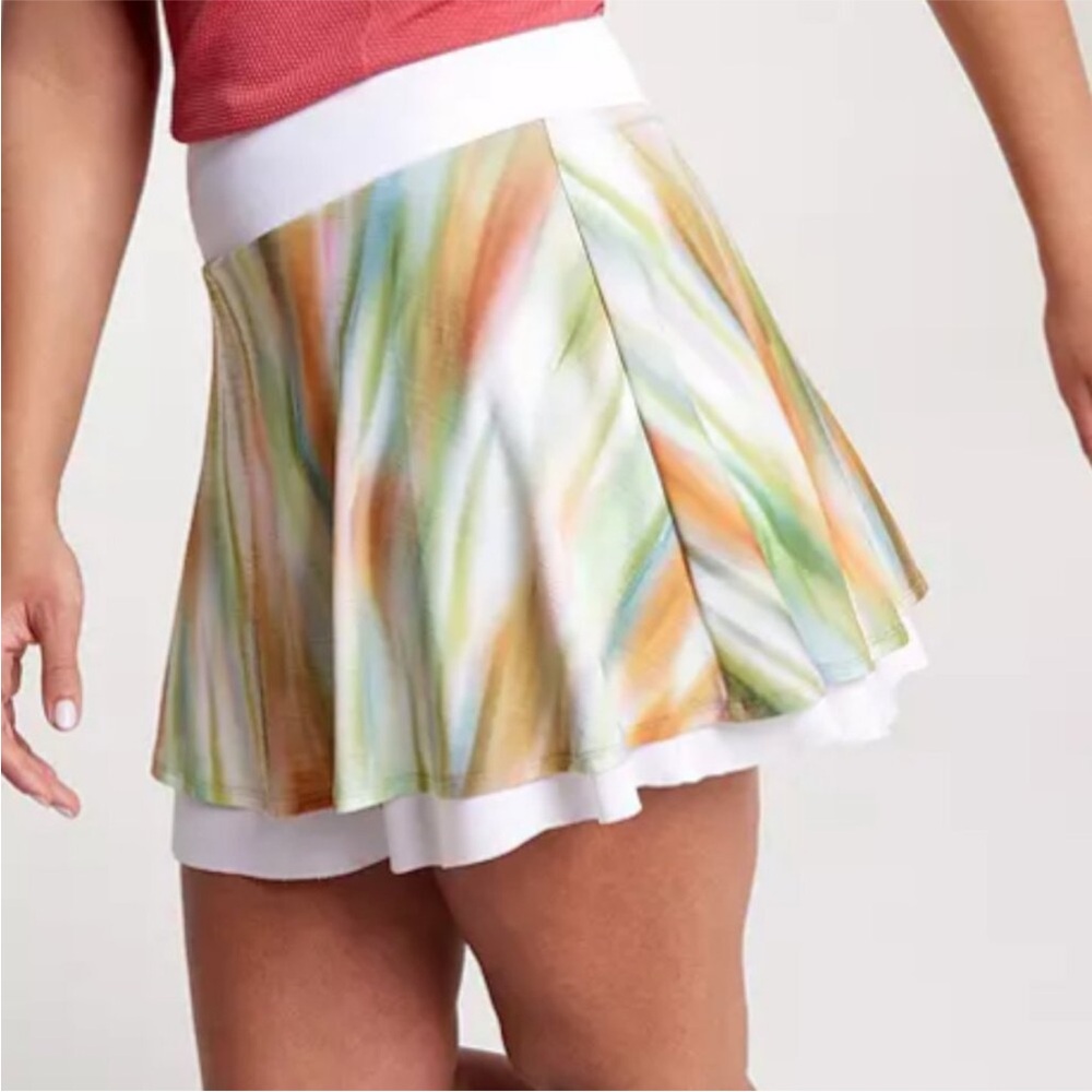 Calia golf Skirt